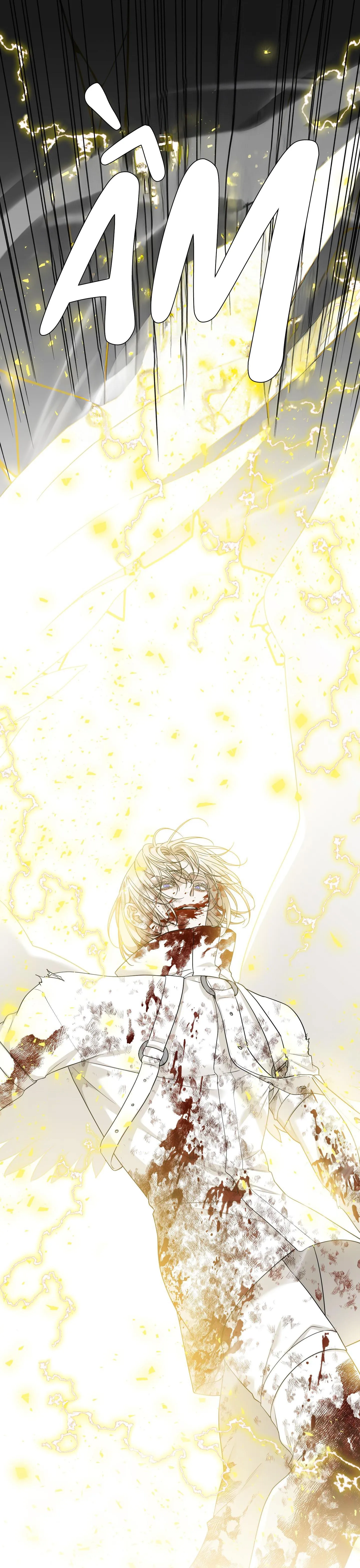 GỬI. 00 Chapter 2 Trang 13