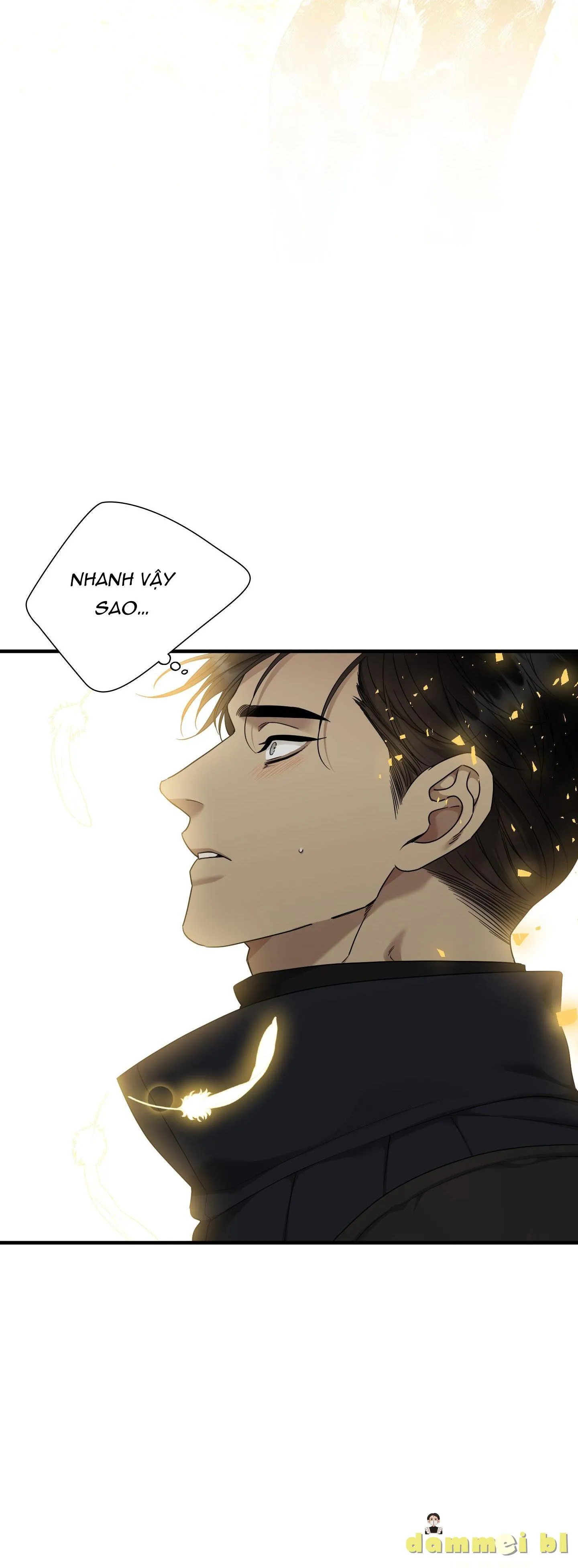 GỬI. 00 Chapter 2 Trang 14