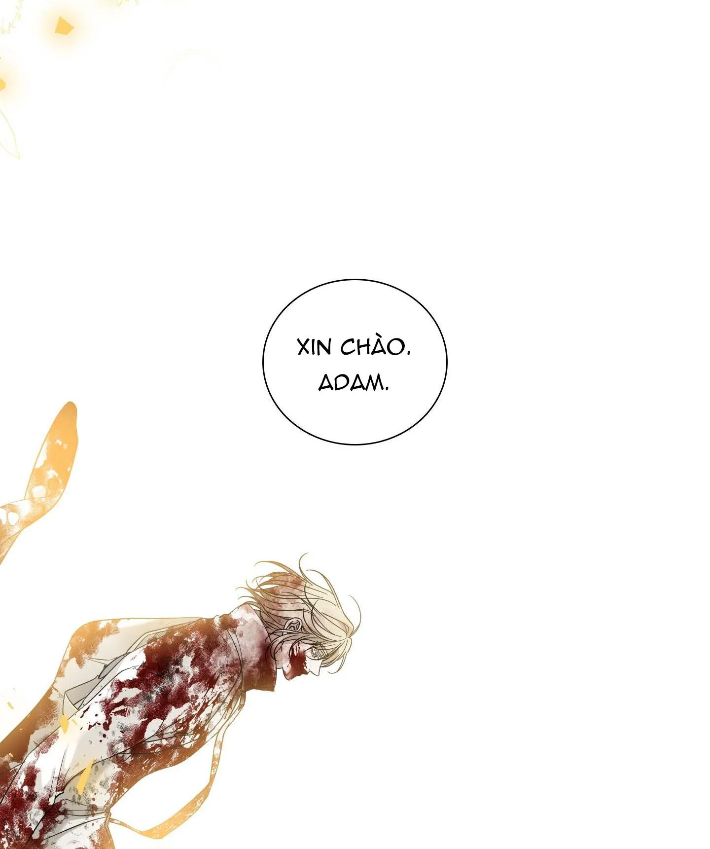 GỬI. 00 Chapter 2 Trang 17