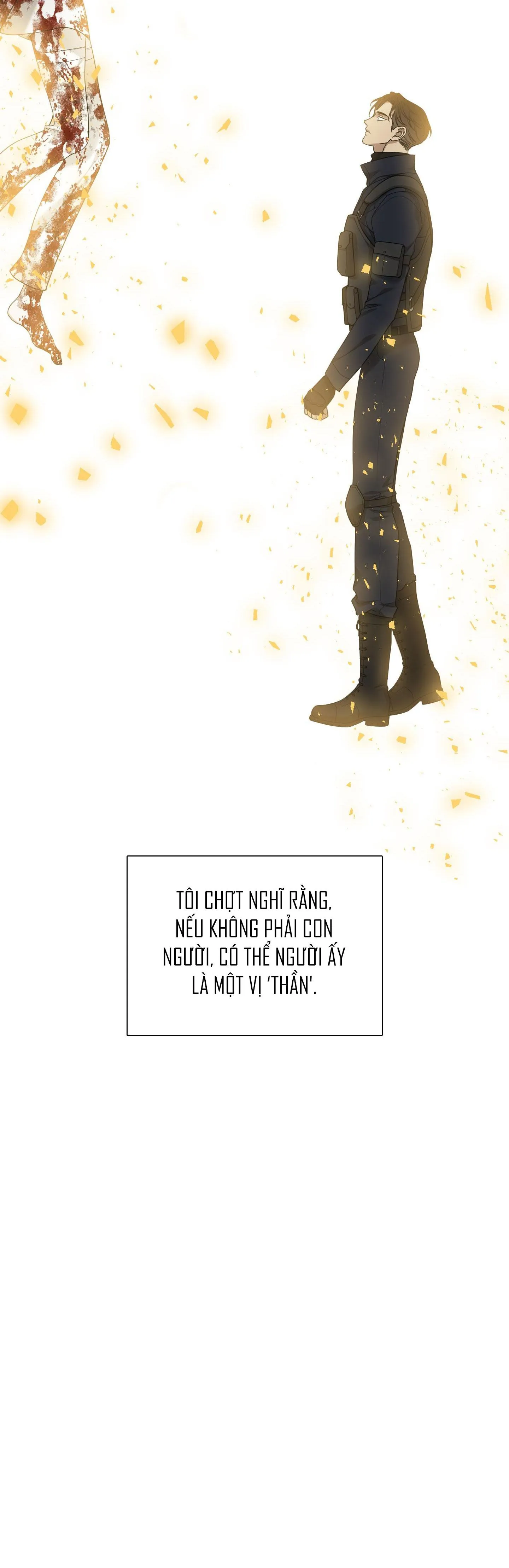 GỬI. 00 Chapter 2 Trang 18