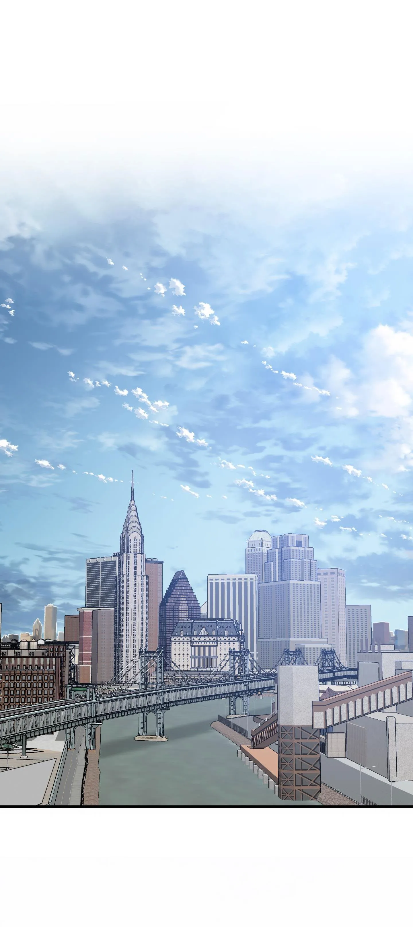 GỬI. 00 Chapter 2 Trang 19