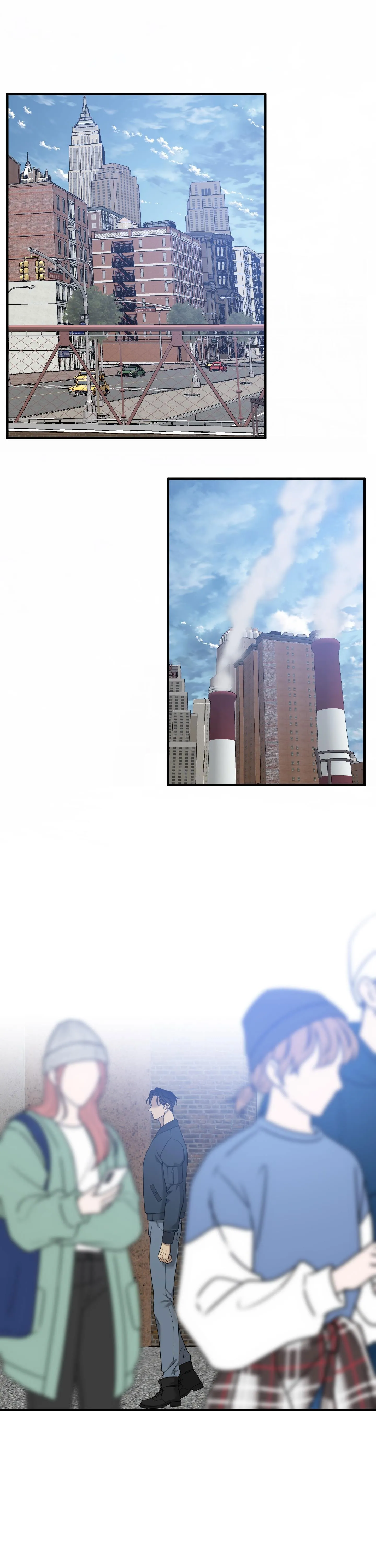 GỬI. 00 Chapter 2 Trang 20