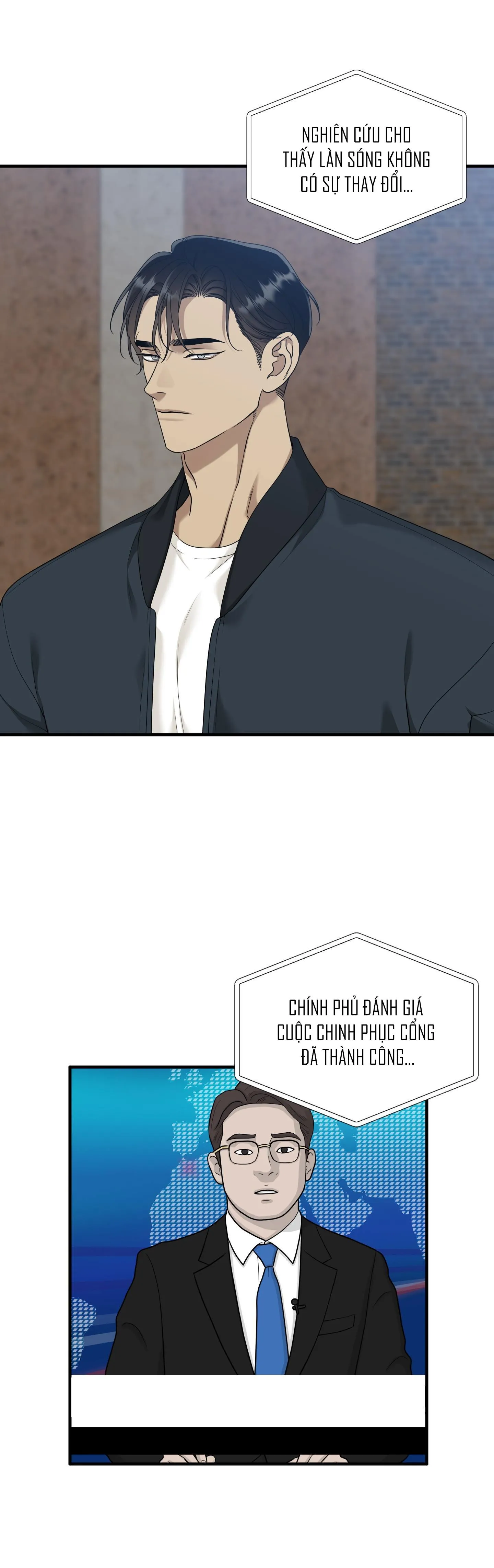 GỬI. 00 Chapter 2 Trang 21