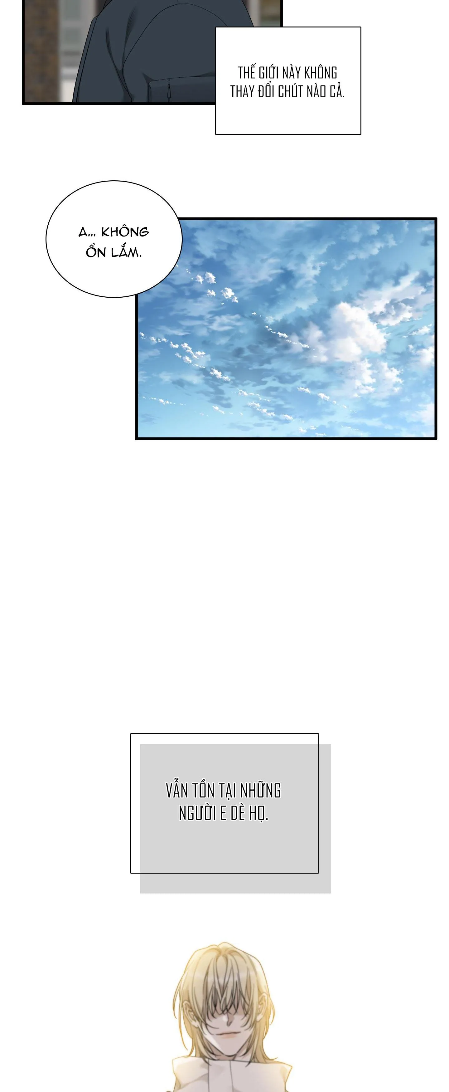 GỬI. 00 Chapter 2 Trang 23