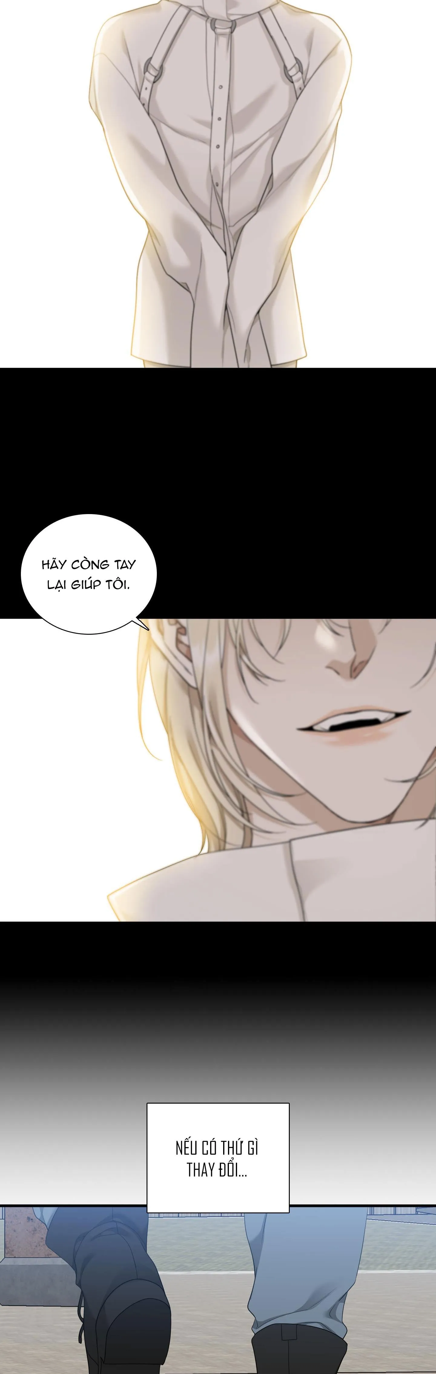 GỬI. 00 Chapter 2 Trang 24