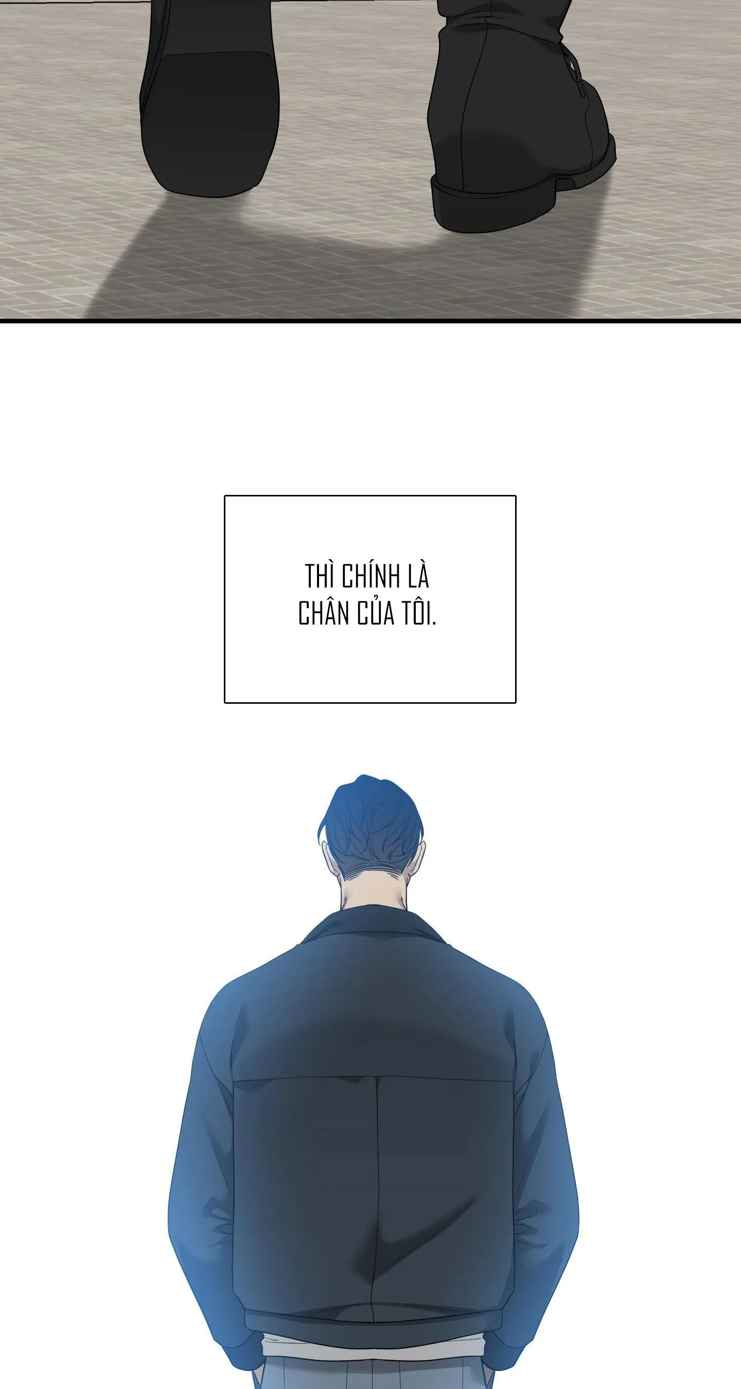 GỬI. 00 Chapter 2 Trang 25