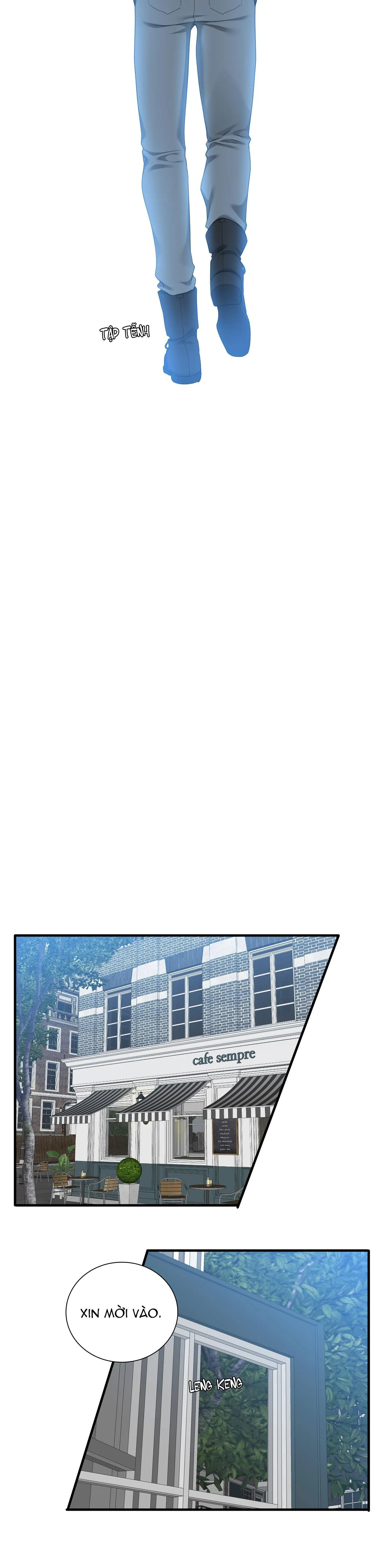 GỬI. 00 Chapter 2 Trang 26