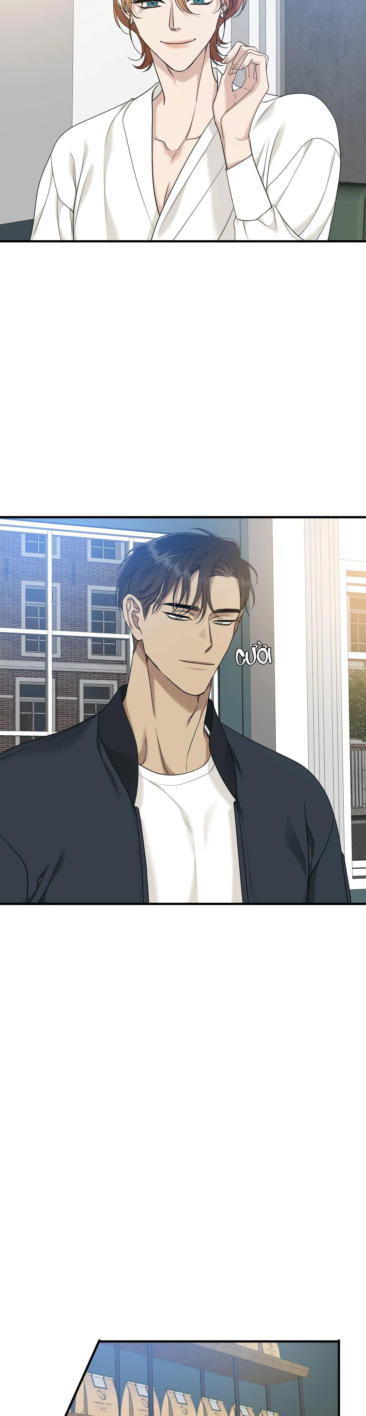 GỬI. 00 Chapter 2 Trang 28