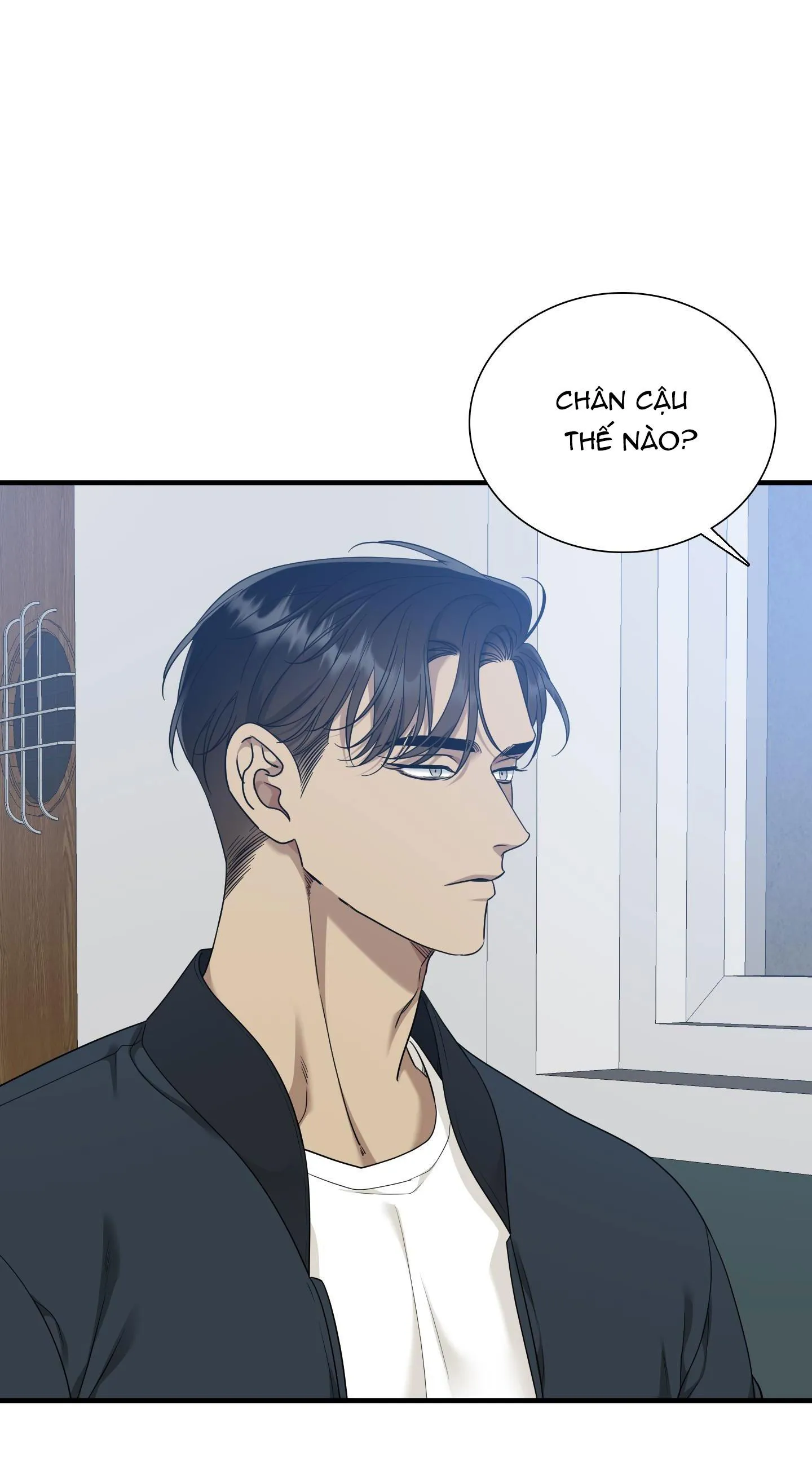 GỬI. 00 Chapter 2 Trang 31