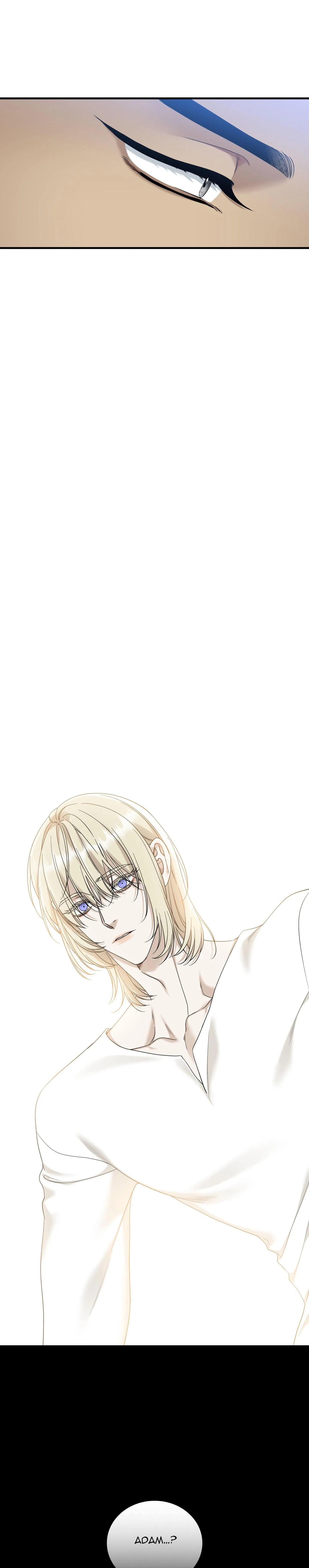 GỬI. 00 Chapter 2 Trang 33