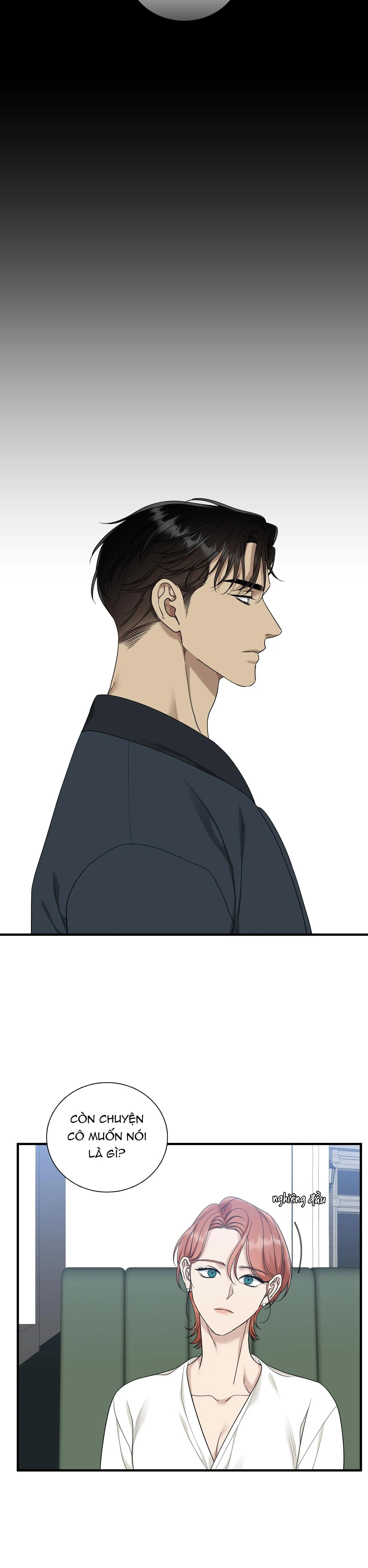 GỬI. 00 Chapter 2 Trang 34