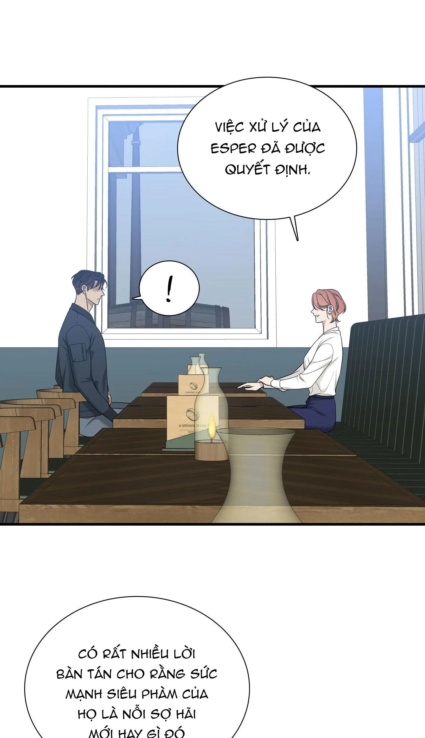 GỬI. 00 Chapter 2 Trang 35