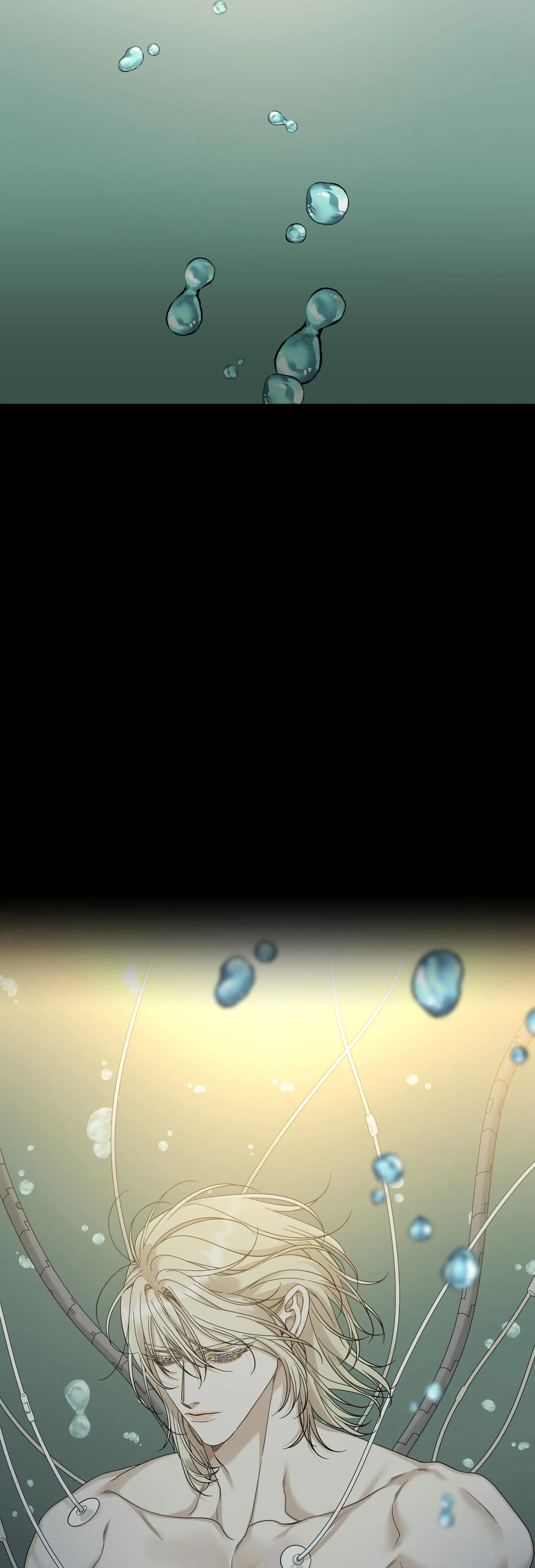 GỬI. 00 Chapter 2 Trang 37