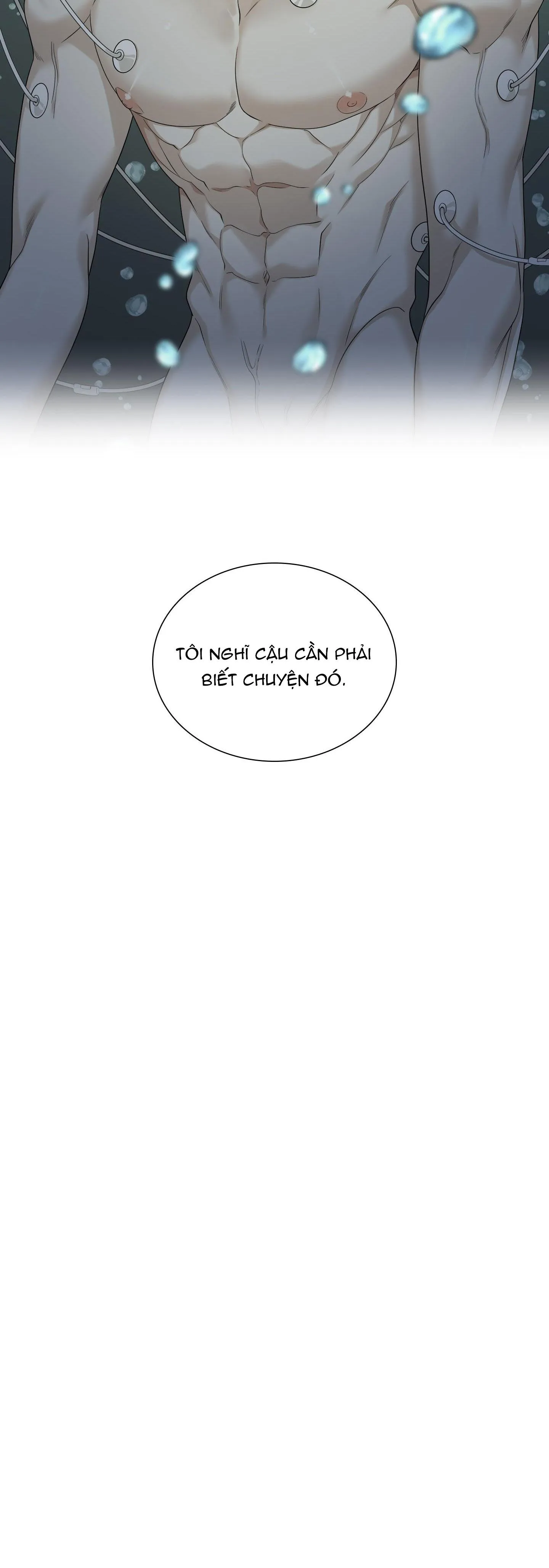 GỬI. 00 Chapter 2 Trang 38