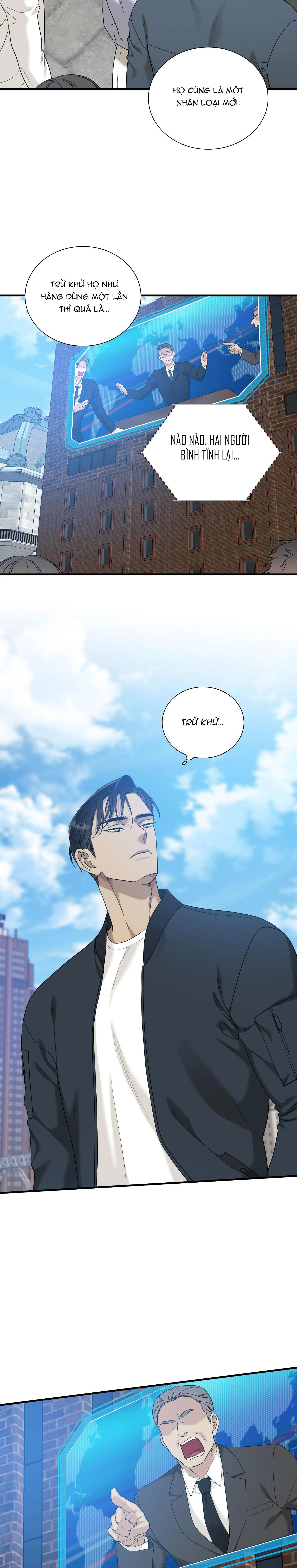 GỬI. 00 Chapter 3 Trang 3