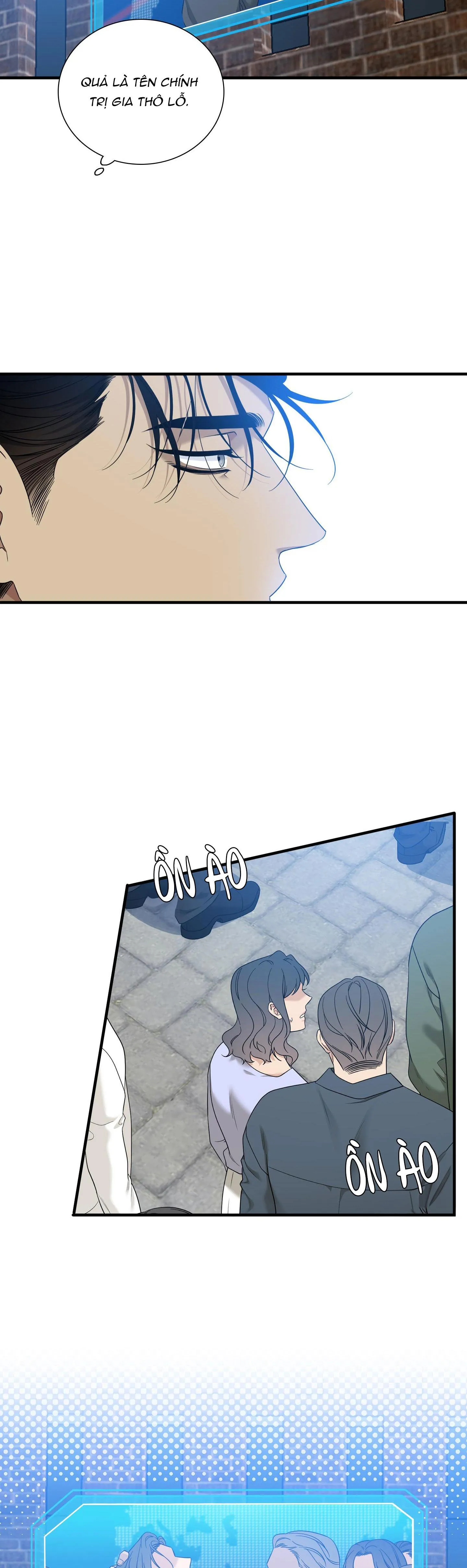 GỬI. 00 Chapter 3 Trang 4