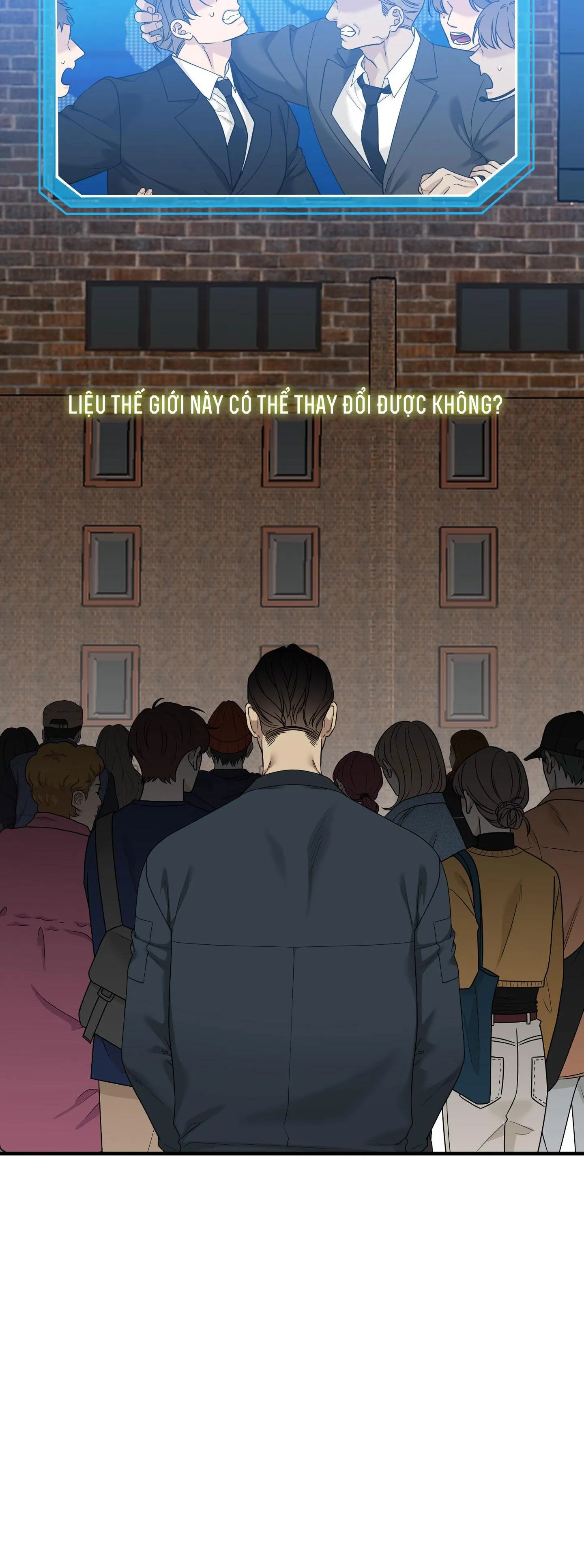 GỬI. 00 Chapter 3 Trang 5