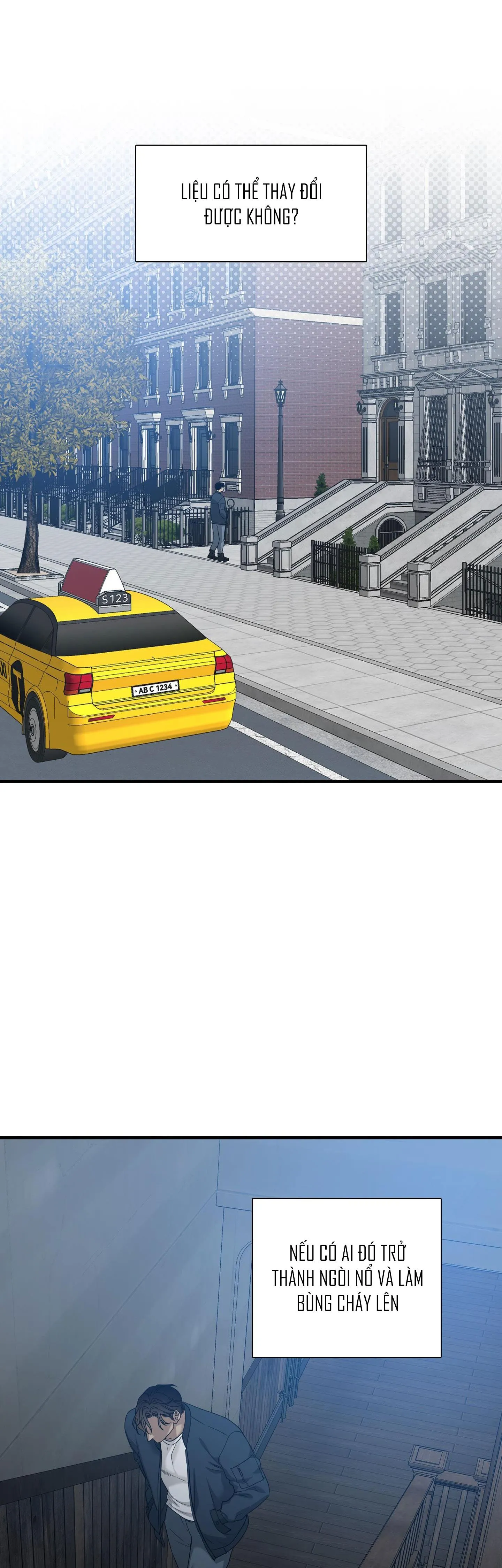 GỬI. 00 Chapter 3 Trang 7