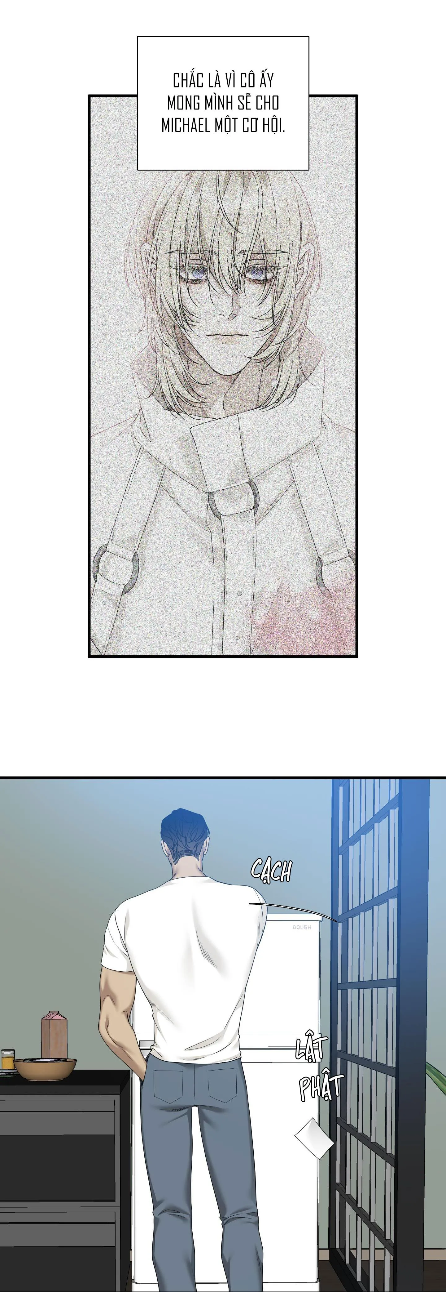 GỬI. 00 Chapter 3 Trang 10