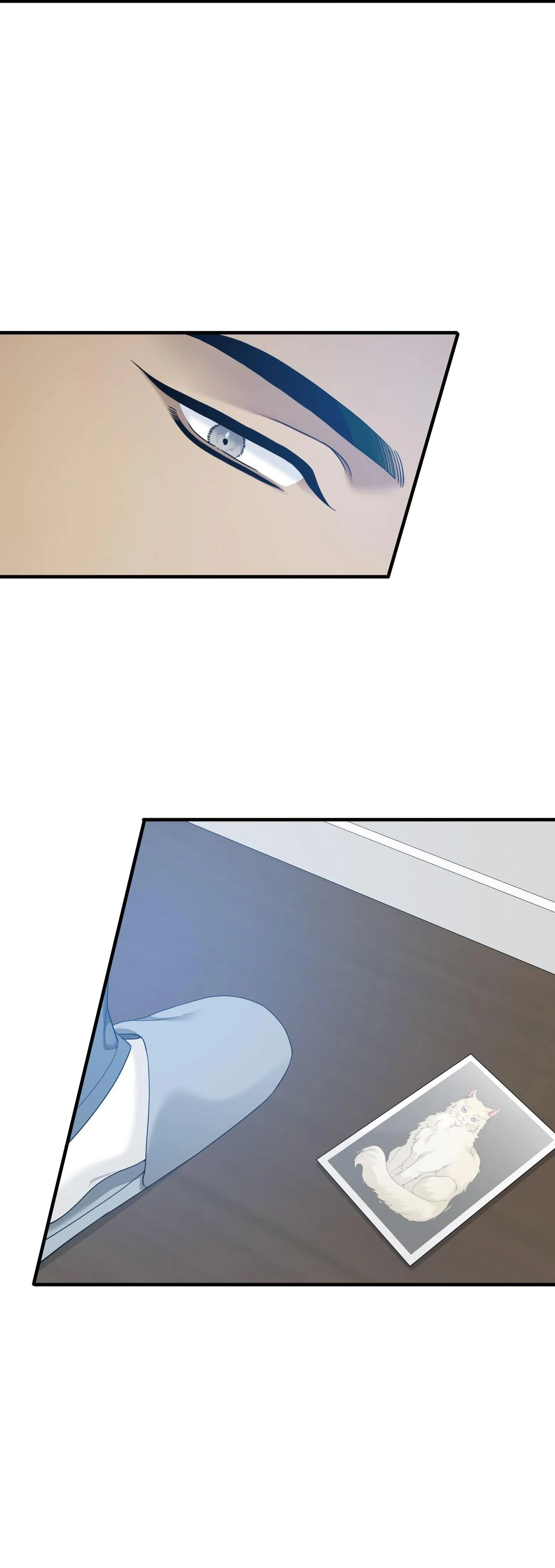 GỬI. 00 Chapter 3 Trang 11