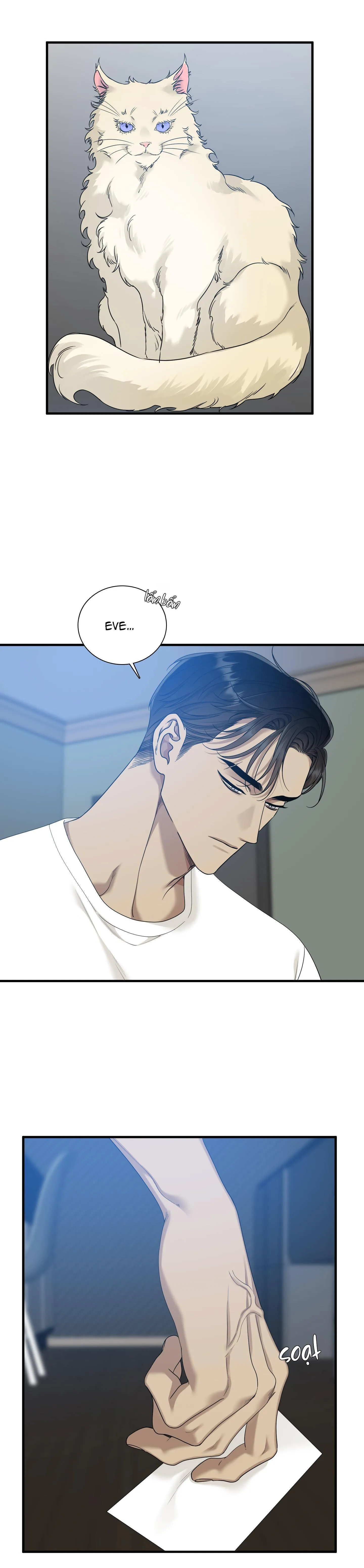 GỬI. 00 Chapter 3 Trang 12