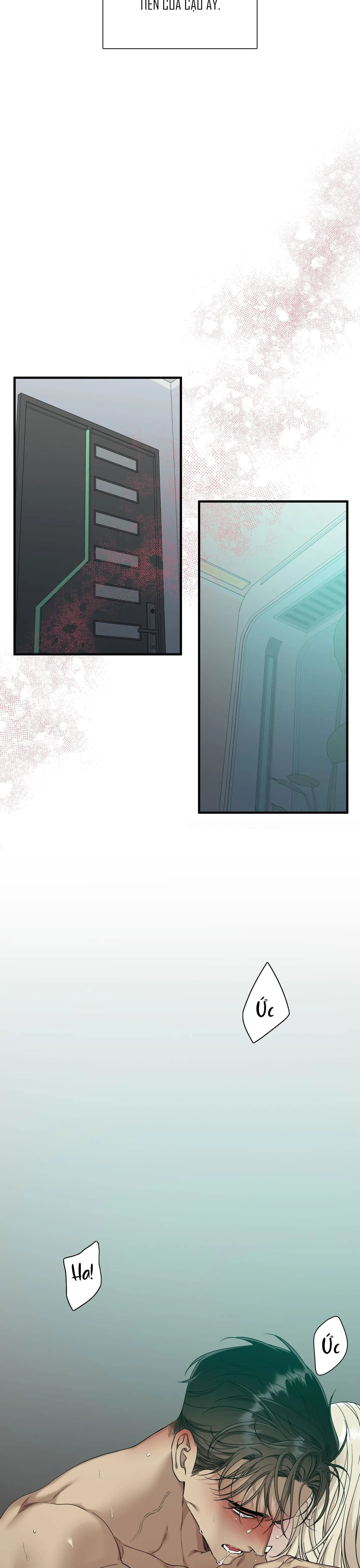 GỬI. 00 Chapter 3 Trang 15