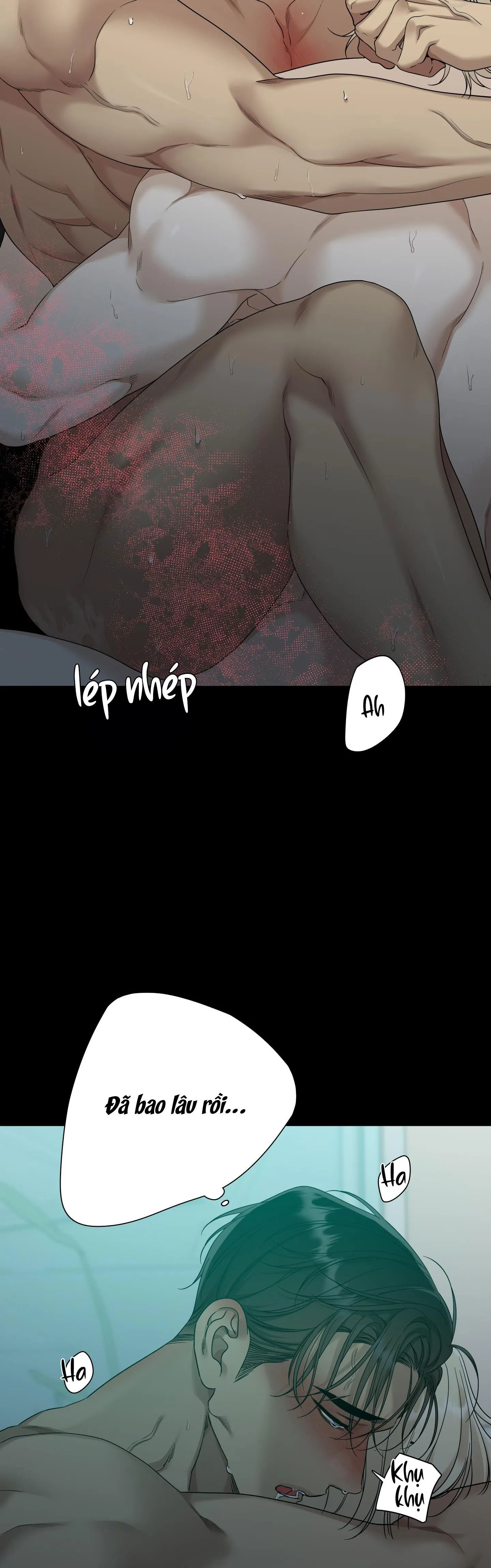 GỬI. 00 Chapter 3 Trang 16