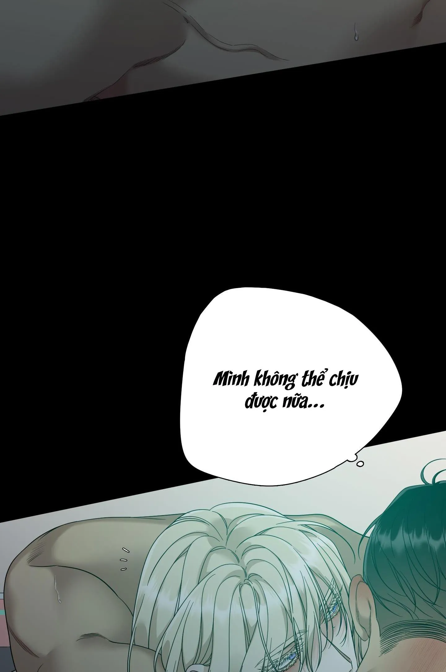 GỬI. 00 Chapter 3 Trang 17