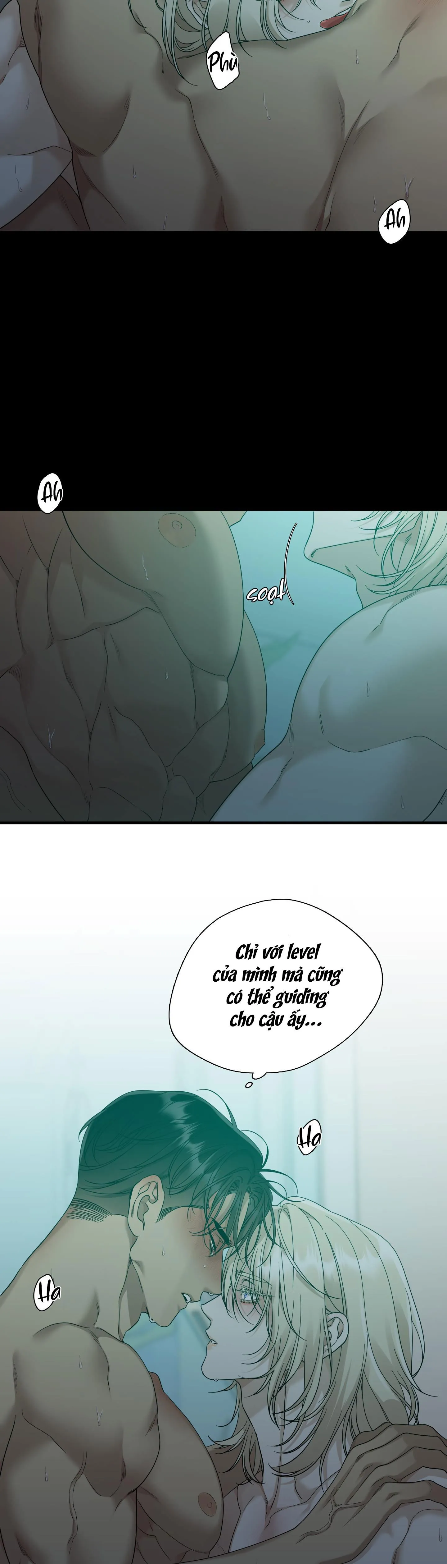 GỬI. 00 Chapter 3 Trang 18