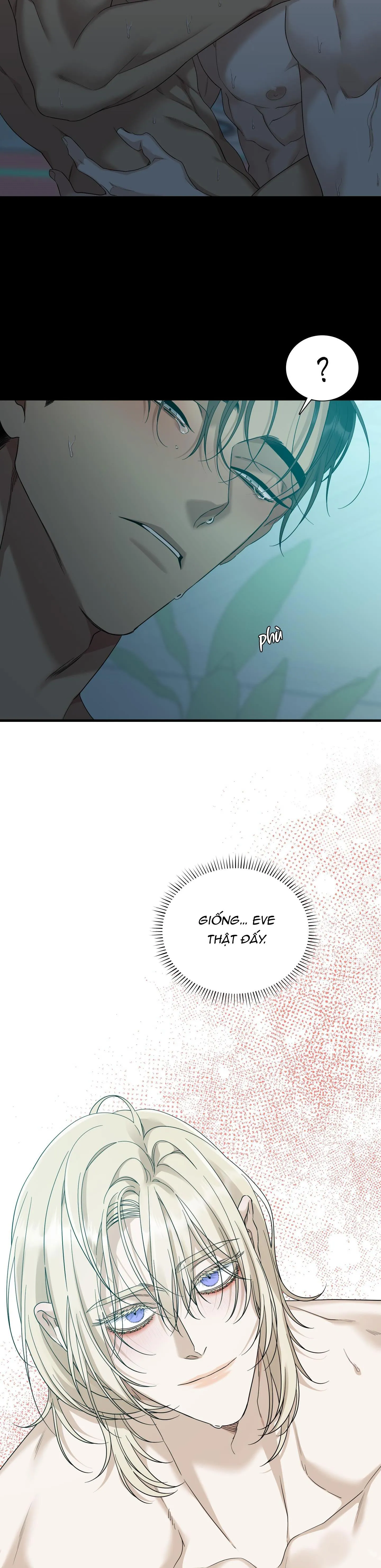 GỬI. 00 Chapter 3 Trang 19