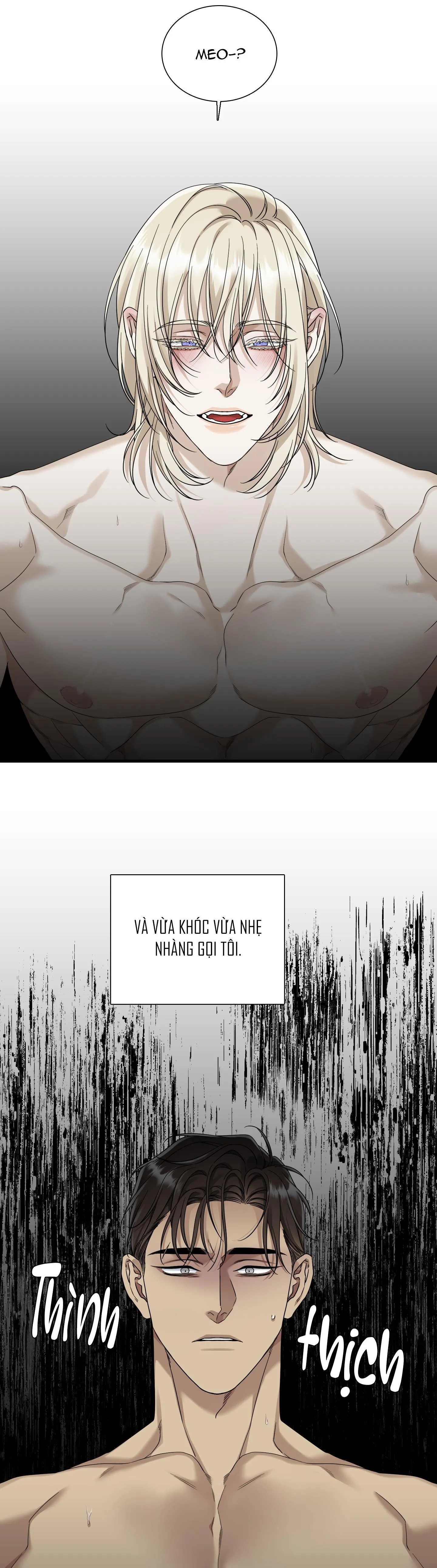 GỬI. 00 Chapter 3 Trang 21