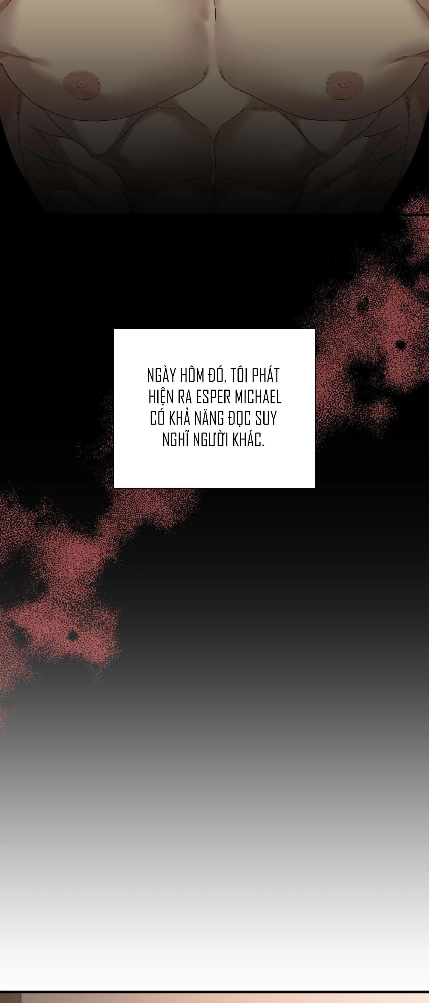 GỬI. 00 Chapter 3 Trang 22