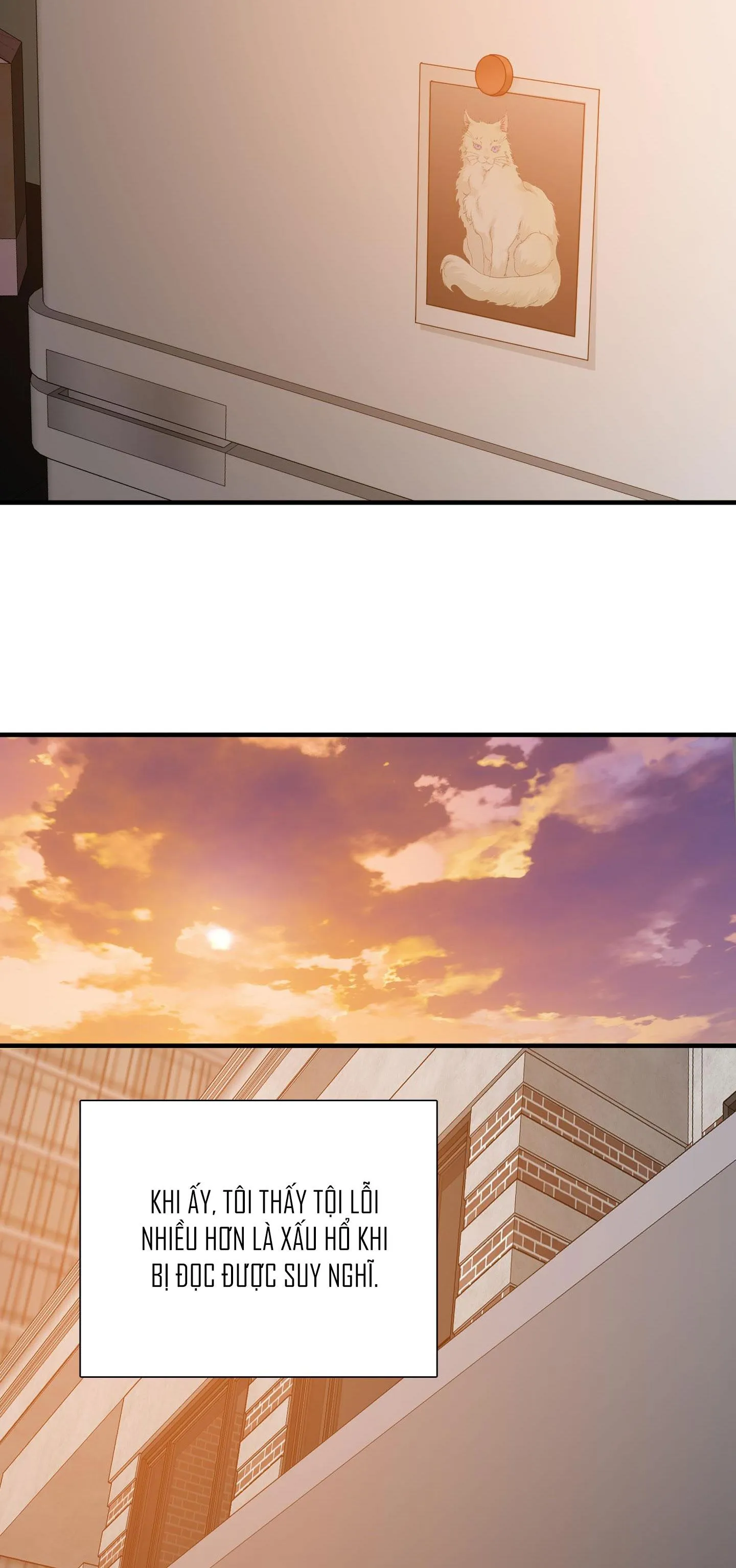 GỬI. 00 Chapter 3 Trang 23