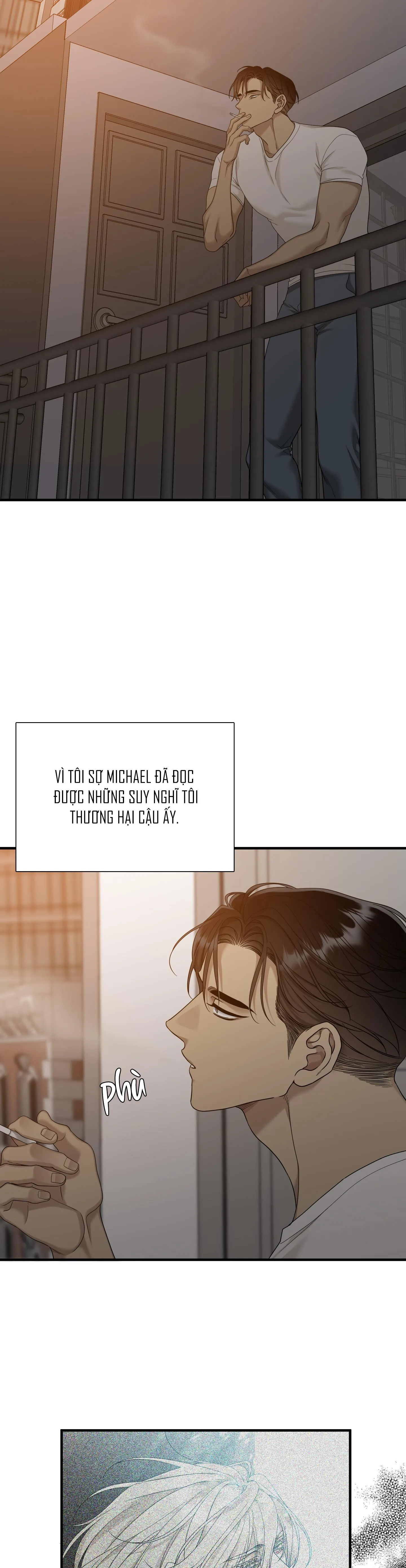 GỬI. 00 Chapter 3 Trang 24