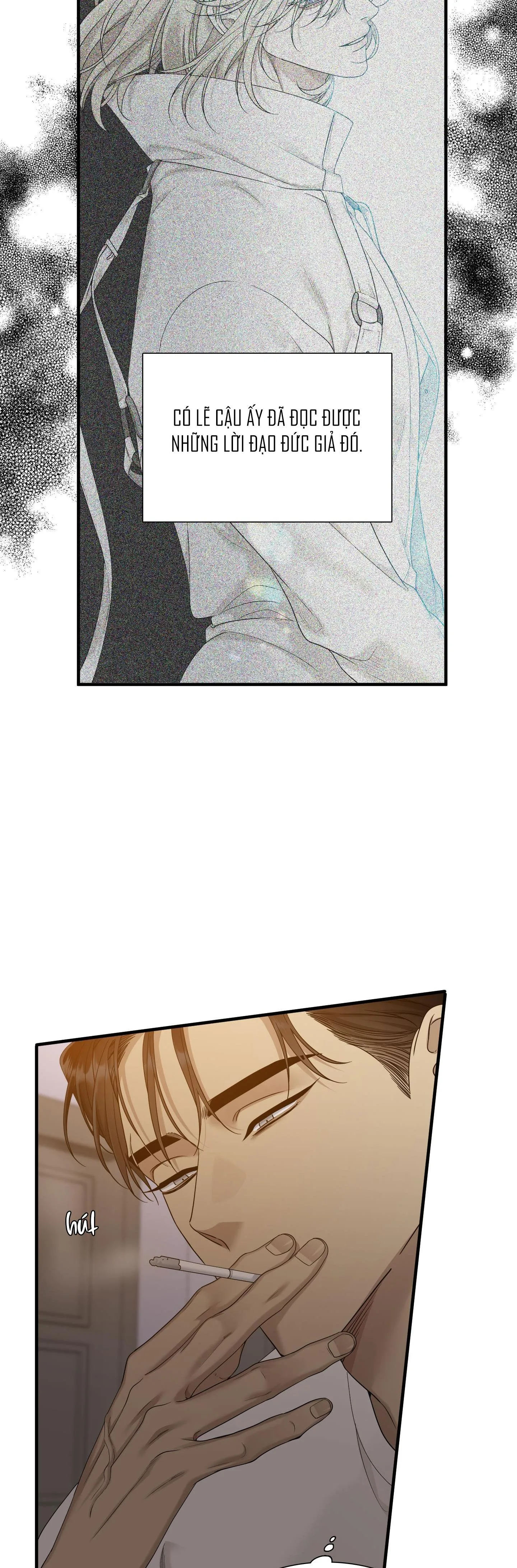 GỬI. 00 Chapter 3 Trang 25