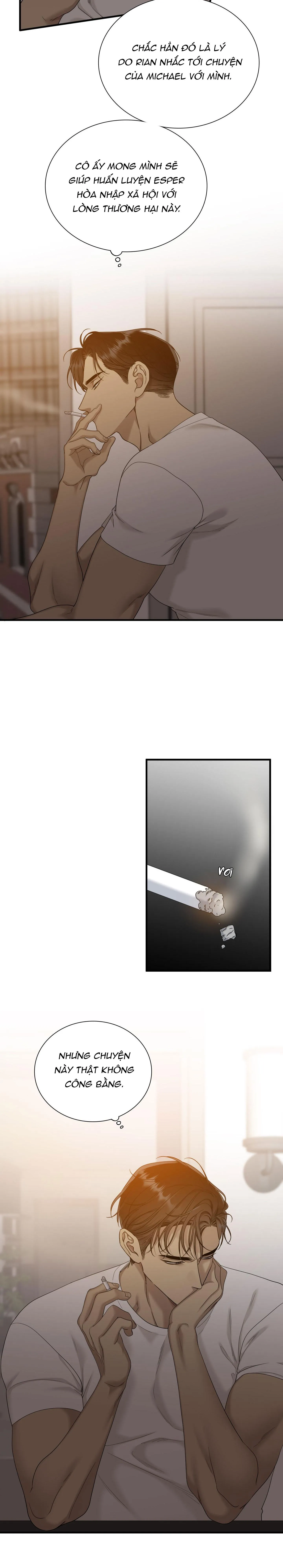 GỬI. 00 Chapter 3 Trang 26