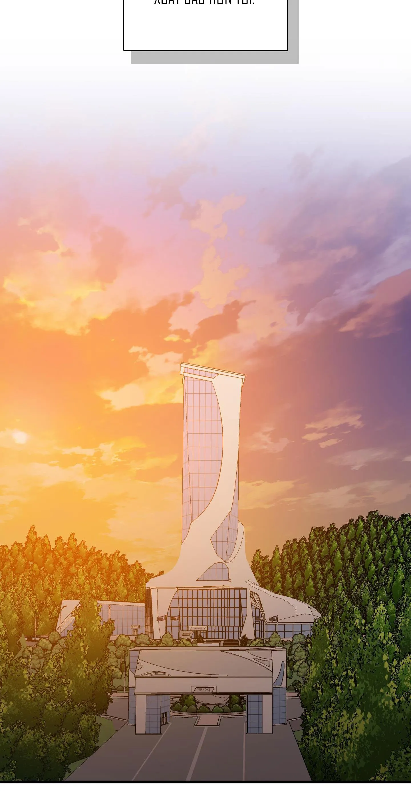 GỬI. 00 Chapter 3 Trang 28