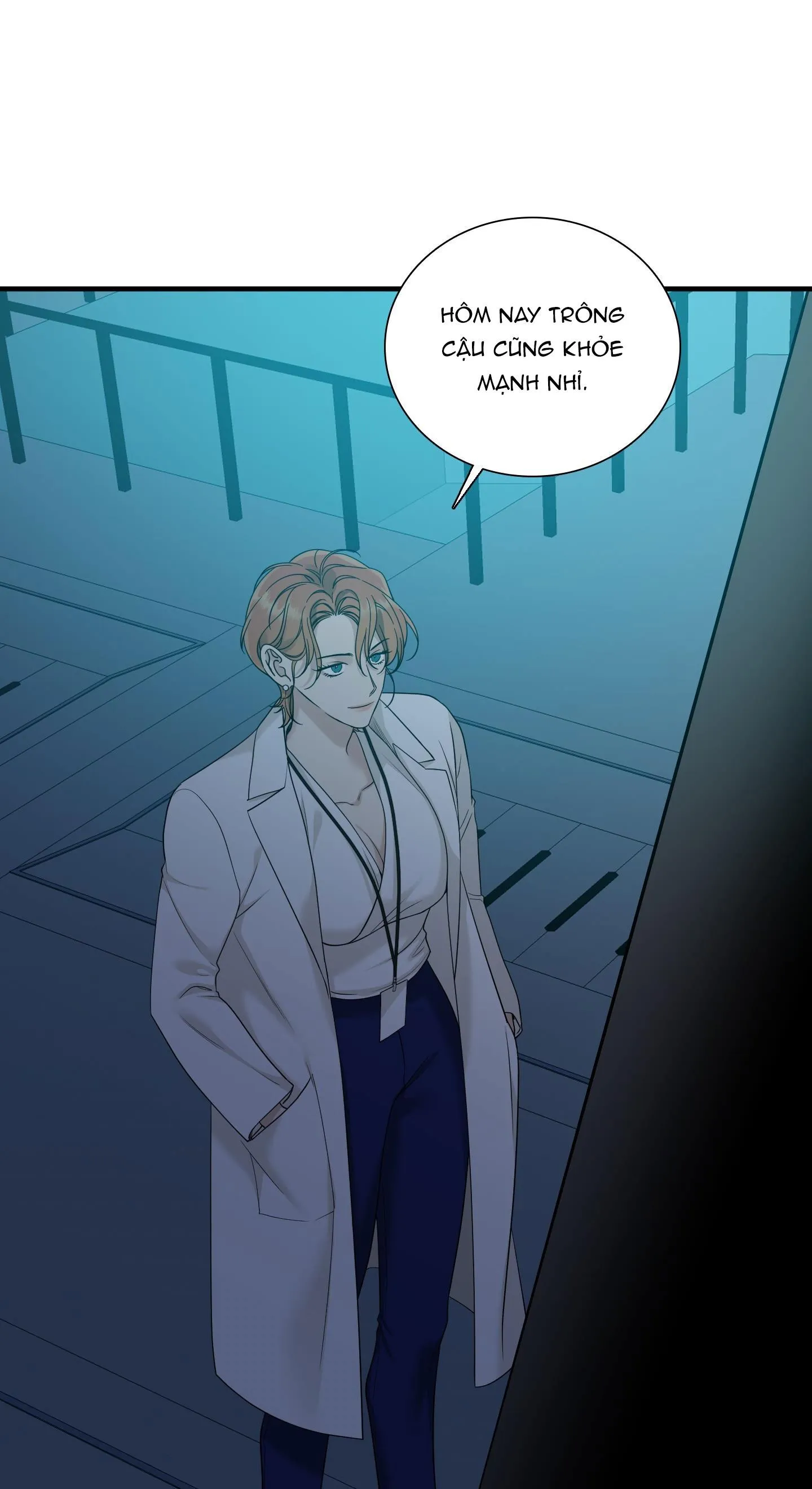 GỬI. 00 Chapter 3 Trang 30