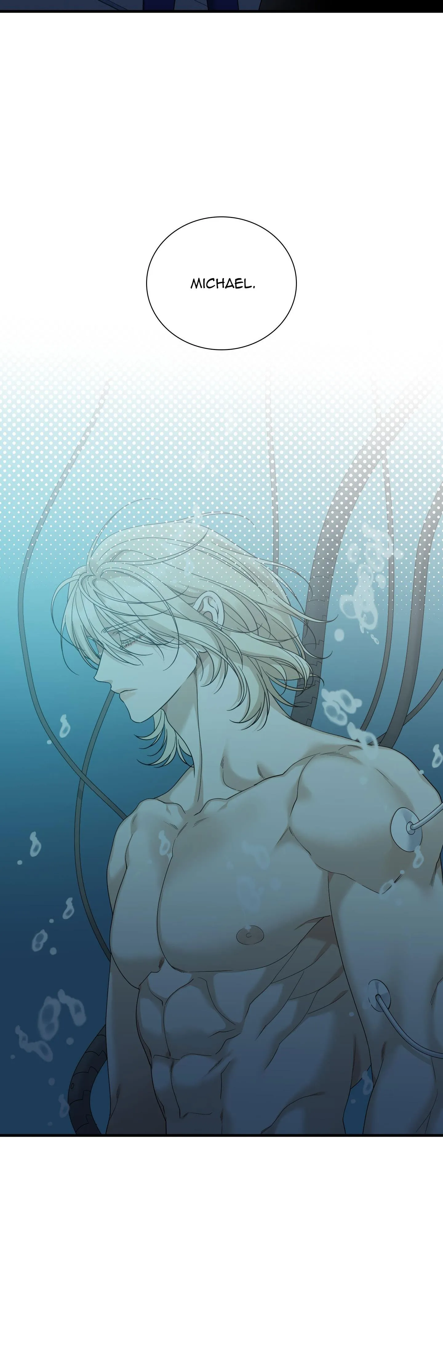 GỬI. 00 Chapter 3 Trang 31