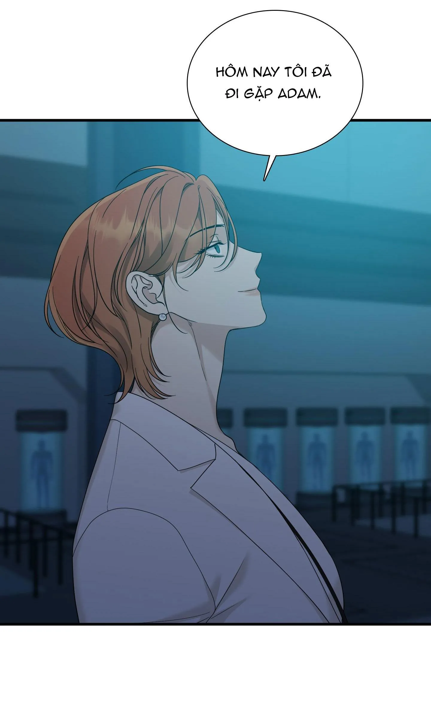 GỬI. 00 Chapter 3 Trang 32