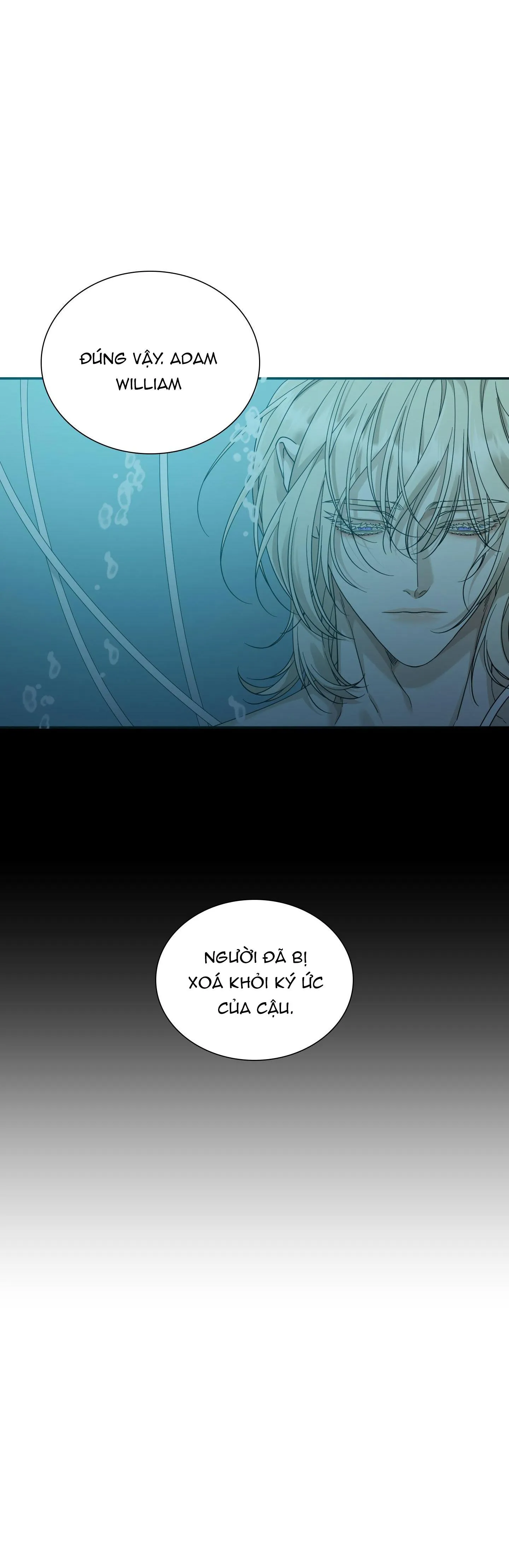 GỬI. 00 Chapter 3 Trang 33