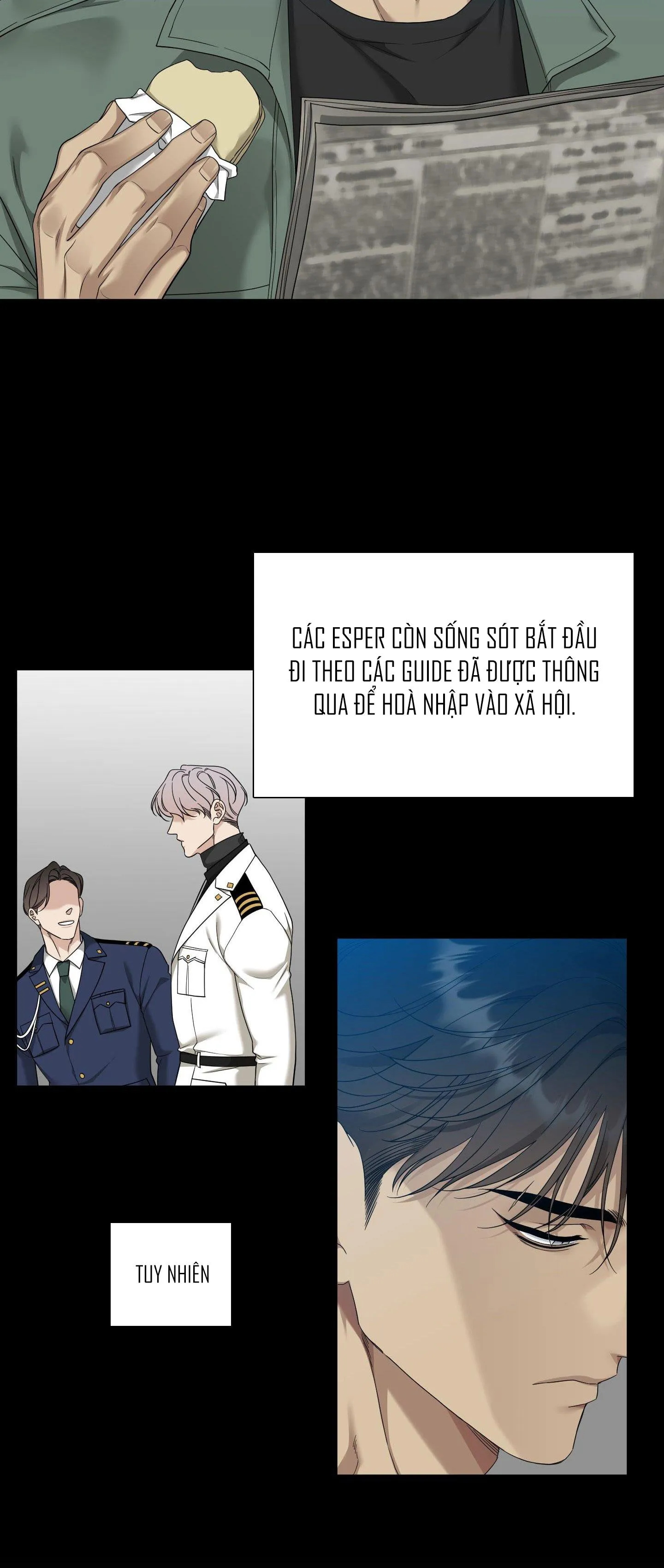 GỬI. 00 Chapter 4 Trang 3