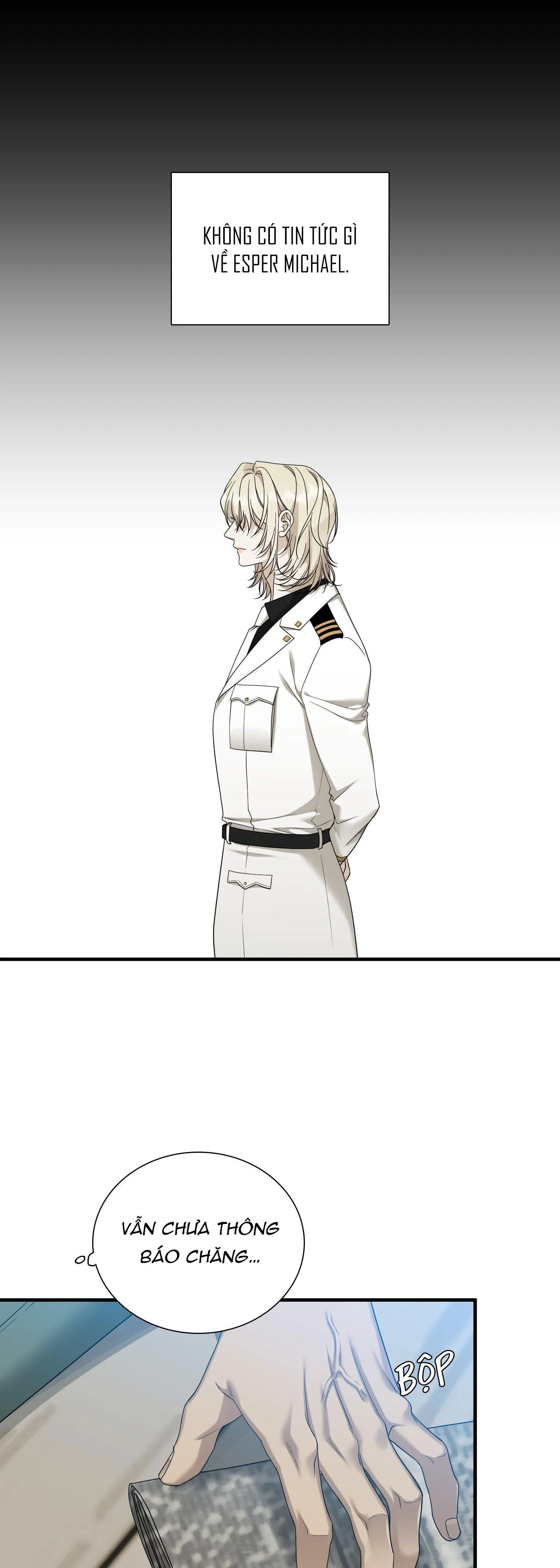 GỬI. 00 Chapter 4 Trang 4