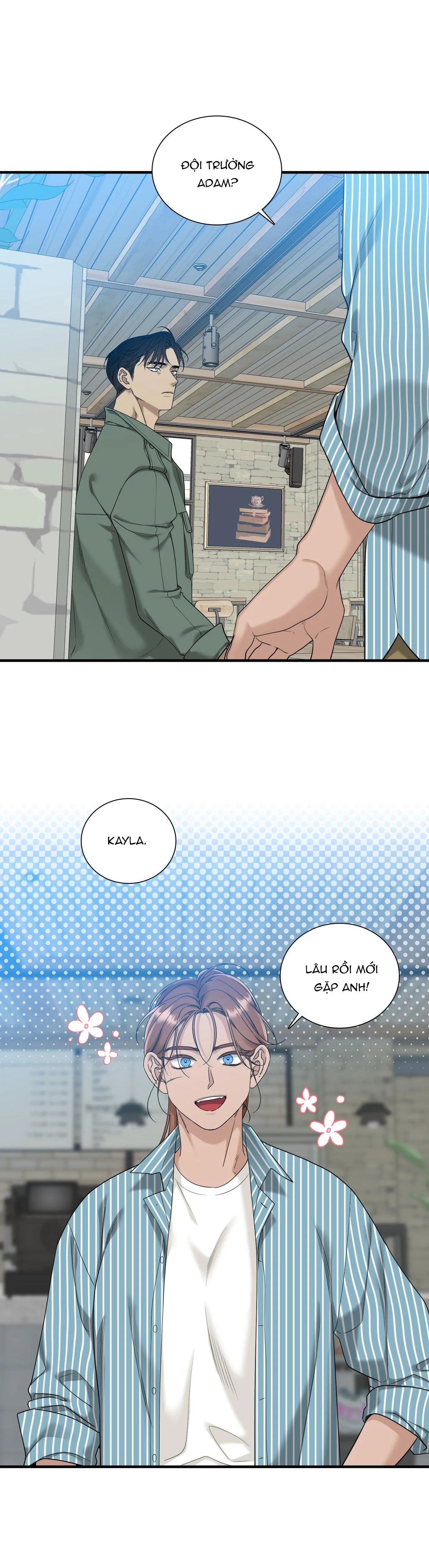 GỬI. 00 Chapter 4 Trang 6