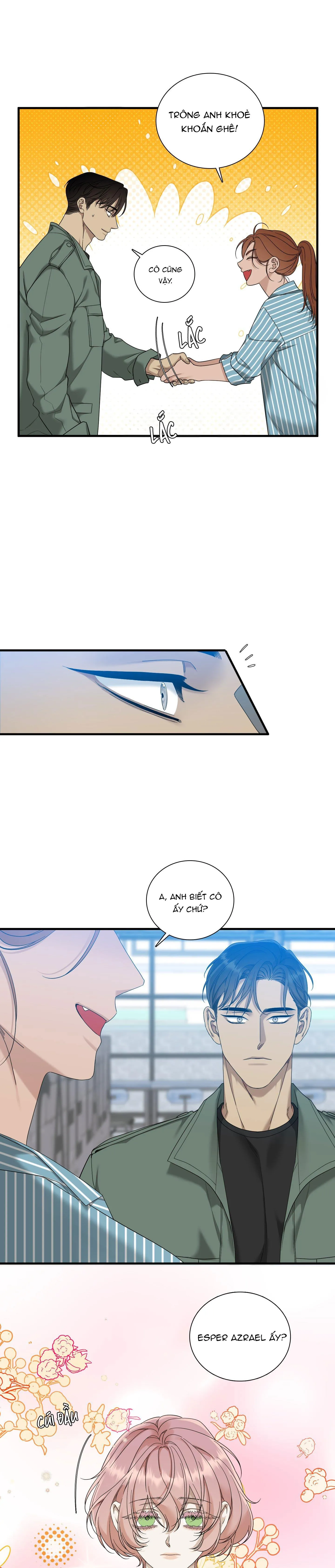 GỬI. 00 Chapter 4 Trang 7