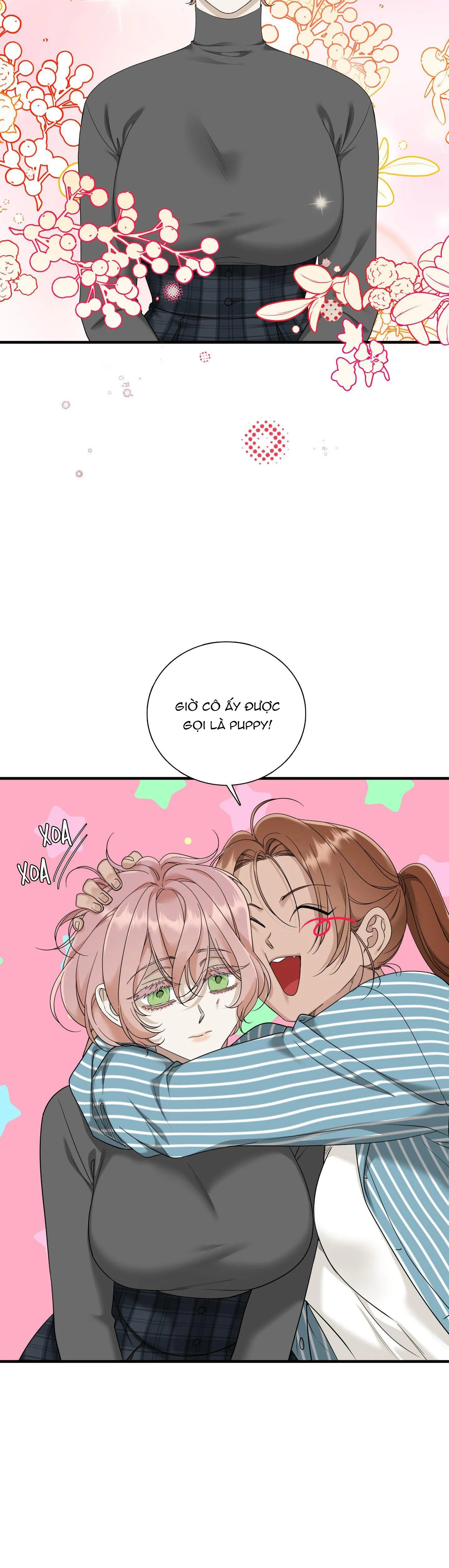 GỬI. 00 Chapter 4 Trang 8