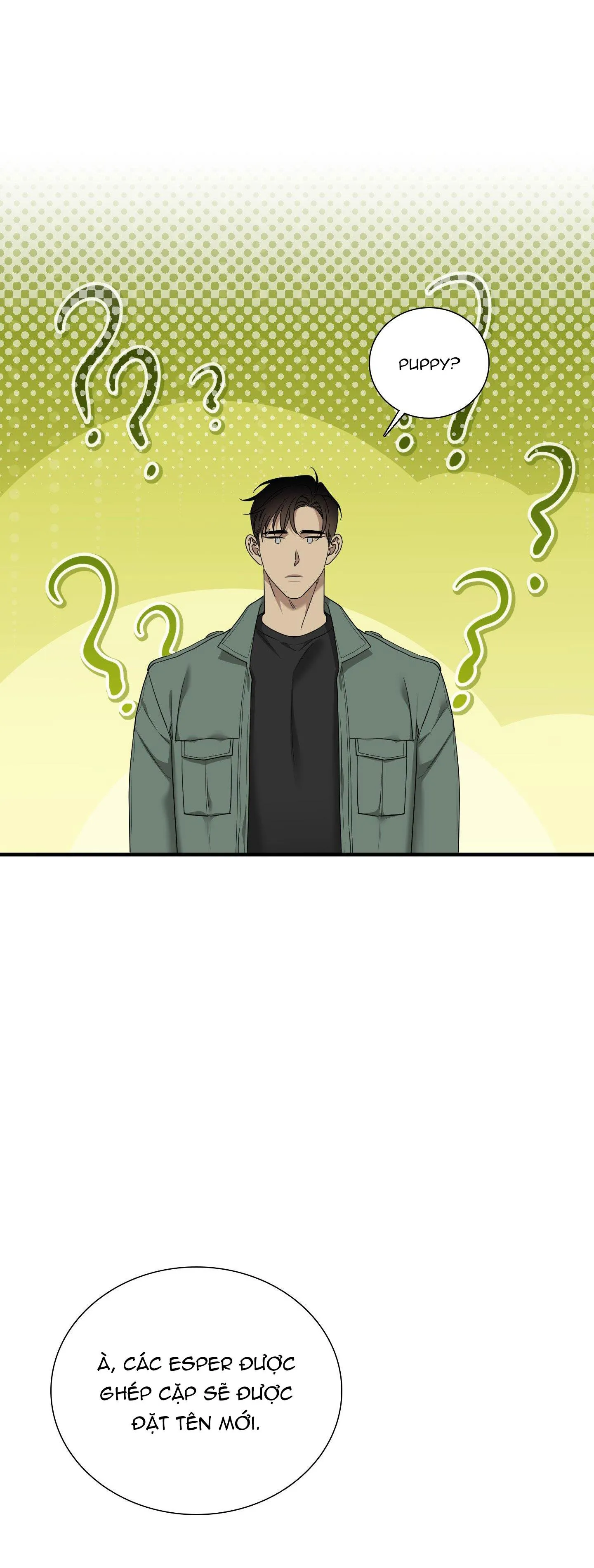 GỬI. 00 Chapter 4 Trang 9