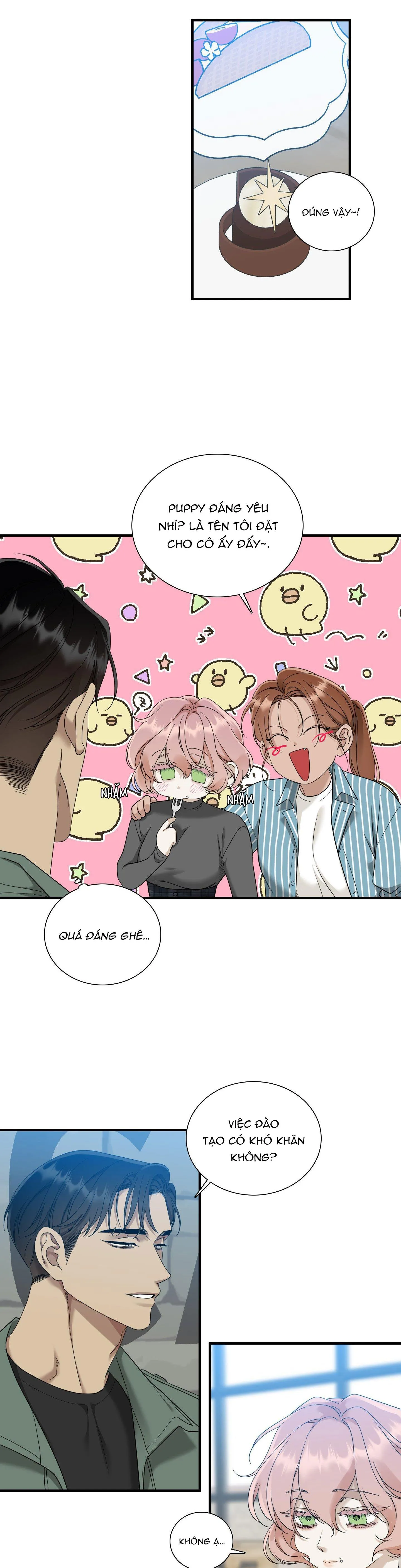 GỬI. 00 Chapter 4 Trang 10