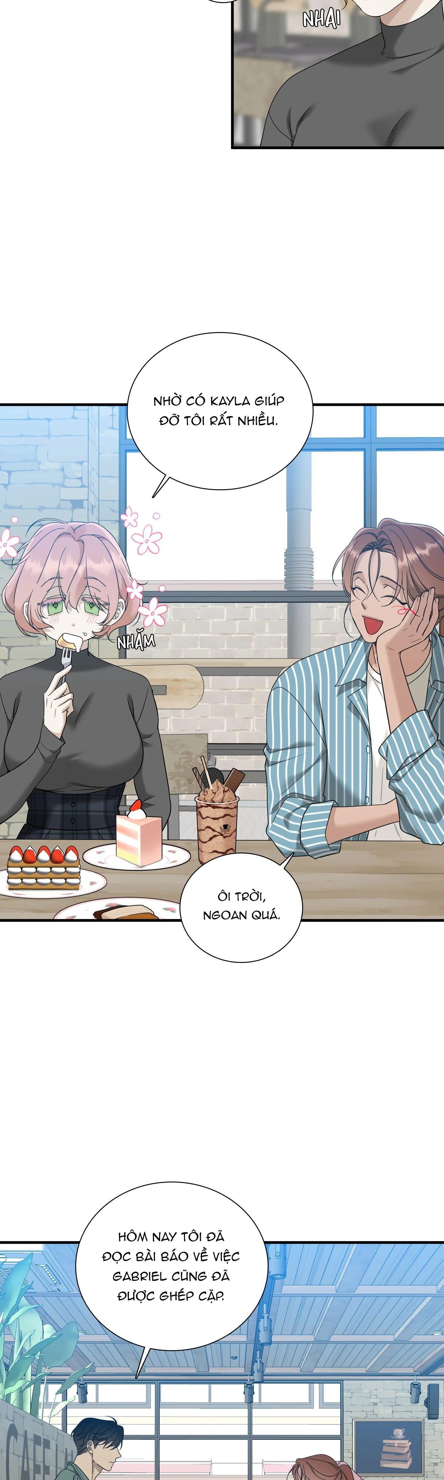 GỬI. 00 Chapter 4 Trang 11