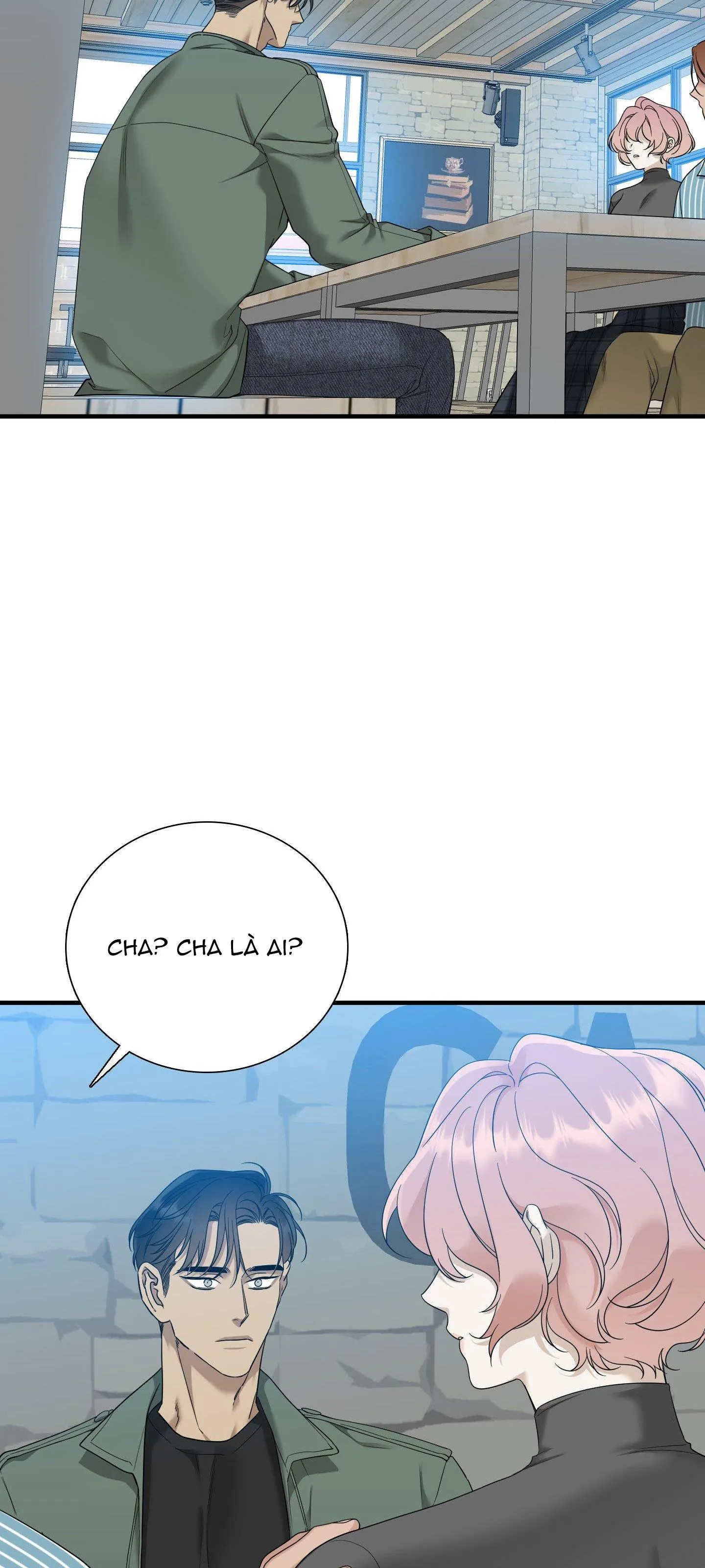 GỬI. 00 Chapter 4 Trang 13